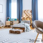 Czas na remont pokoju ucznia