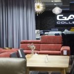 Szczecin – miejsce, gdzie design spotyka się ze sztuką