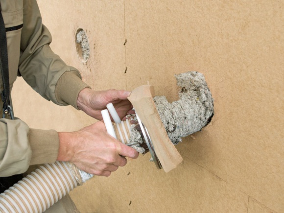 Odpowiedzialne budownictwo: dom przyjazny mieszkańcom i środowisku