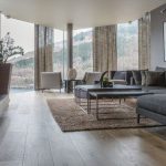 Salon w którym chce się przebywać