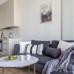 House–Coaching. Empatyczne urządzanie wnętrz