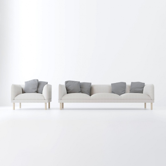 Młodzi, pomysłowi ludzie będą kreować naszą rzeczywistość w przyszłości