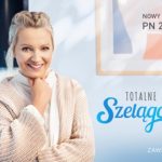 Totalne remonty Szelągowskiej i Castorama zmienią życie Polaków