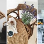 Podróżowanie w czterech ścianach – pomysły na klimatyczne aranżacje wnętrz