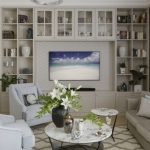 HÅG Tion – krzesło do pracy z dowolnego miejsca