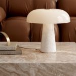 Design For The People z nagrodą Red Dot