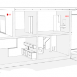 Oddychaj świeżym powietrzem. Skutecznie odzyskuj ciepło.
