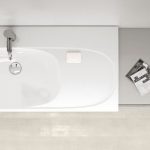 Jak wybrać najlepszą umywalkę do łazienki?