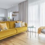 Współpraca z architektem – wszystko, co powinniście wiedzieć