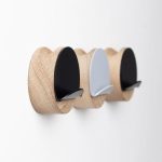 Jesienne nowości od marki Nobonobo