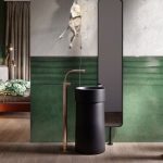 Perły Ceramiki UE 2020 dla płytek Opoczno