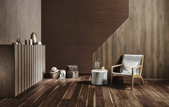 10 filarów zrównoważonego rozwoju, czyli design odpowiedzialny za dobro planety