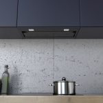 Nowość! Okap szafkowy GEST CONTROL od SOLGAZ