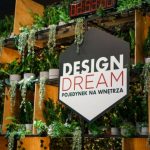„Design Dream. Pojedynek na wnętrza” IKEA partnerem strategicznym programu