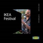 Pierwszy IKEA Festiwal, czyli wirtualna podróż po domach z całego świata