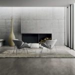 Ciepło ludzkich rąk zaklęte w przedmiocie.