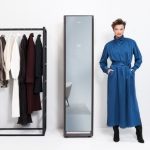 Świeżość podkreślona zapachem: Kup szafę Samsung AirDresser i odbierz perfumy