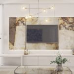 Co warto wiedzieć o kamieniu naturalnym w domu? 5 mitów i 5 faktów