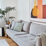 Stadler Form i sposoby na alergię