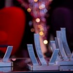 Znamy zwycięzców 12. edycji konkursu VASCO Integracja.