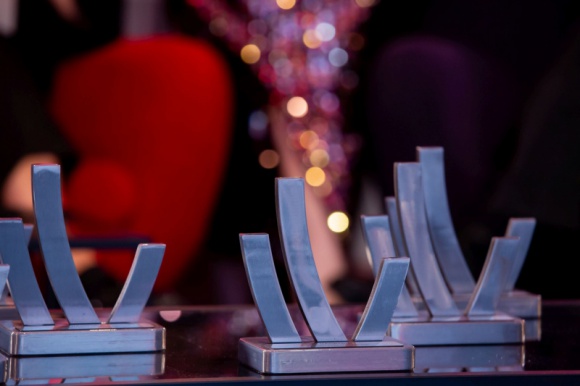 Znamy zwycięzców 12. edycji konkursu VASCO Integracja.