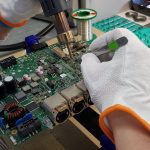 Działy R&D – motory napędowe firm. Jak działają i kto znajdzie w nich pracę?